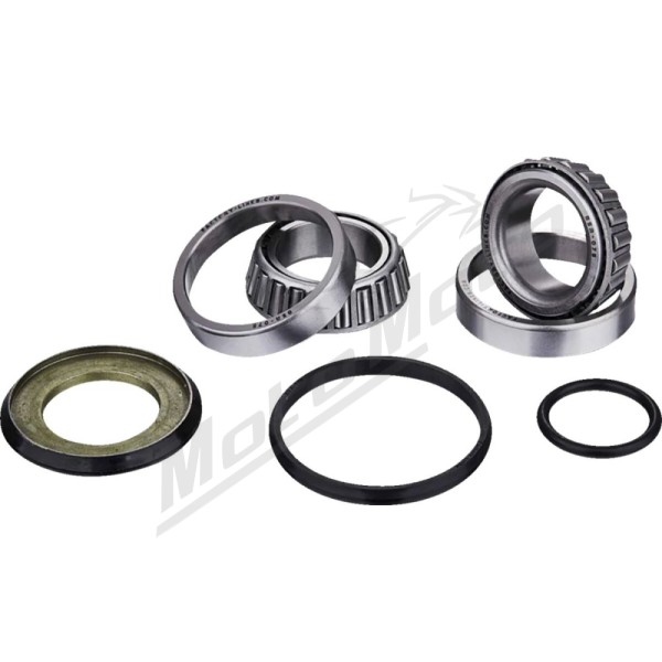 FACTORY LINKS Steering Stem Bearing Kit Beta / Gas Gas / Husqvarna / Husaberg / KTM 125/1290 91-26 