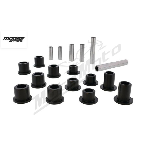 MOOSE OFFROAD Swing arm repair kit Can Am Commander / Maverick 700-1000 19-26