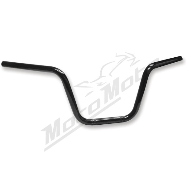 MOOSE OFFROAD FOUR WHEEL Handlebar 22 mm