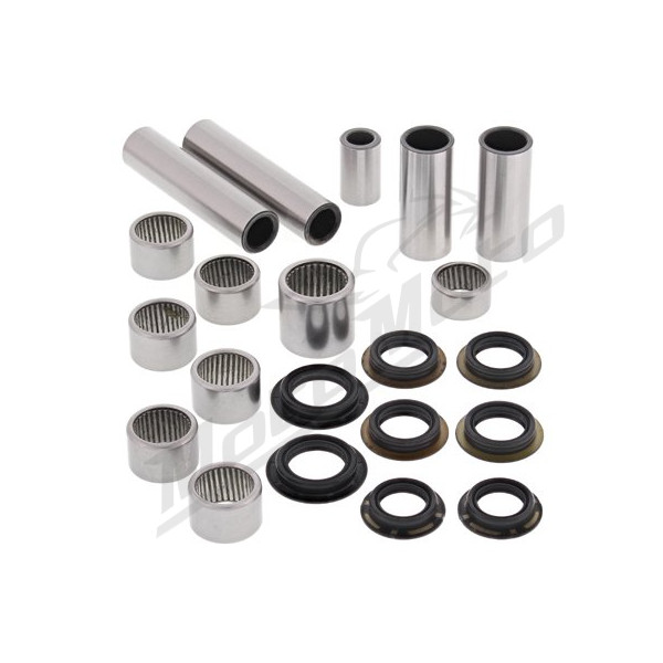 PROX Swingarm Linkage Bearing kit Kawasaki KL 250cc 00-10