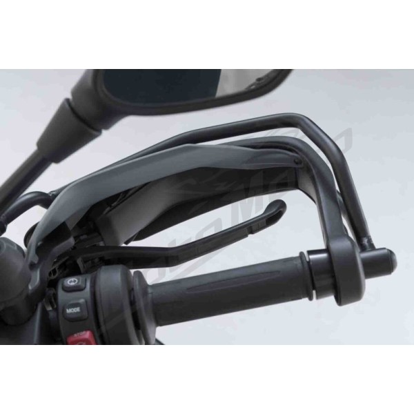 SW-MOTECH Handguard Protector BMW R 1300 GS 23-25