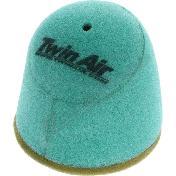 TWIN AIR alyvuotas oro filtras Kawasaki KX 80-100 91-18