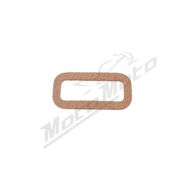 VALVE COVER GASKET CORK DNIEPR K750