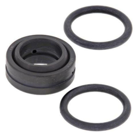 ALL BALLS Shock Absorber Bearing Kit Sherco ST / TY 125-300 15-20