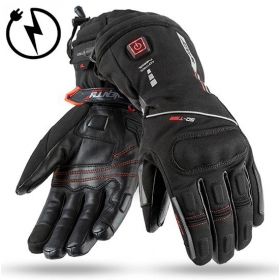 Seventy 70 SD-T39 Heating gloves