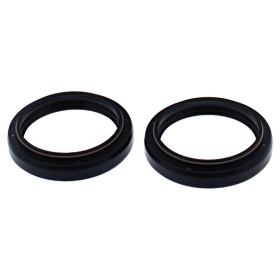 Oil seals ALL BALLS 46X58X11.5/8.5 BMW / MOTO GUZZI 1000-1400CC 2010-2020 2pcs