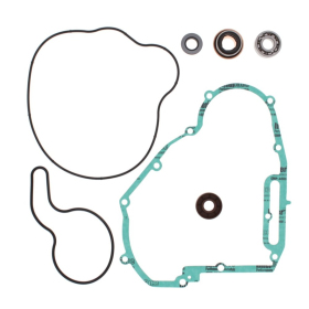 Winderosa (vertex) Vandens pompos rem. kompl. Polaris Ranger / Sportsman / RZR 700-800 05-10