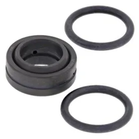 ALL BALLS Shock Absorber Bearing Kit Sherco ST / TY 125-300 15-20