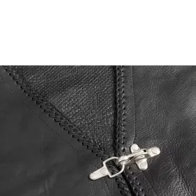 Bores Sunride 1 odinė liemenė