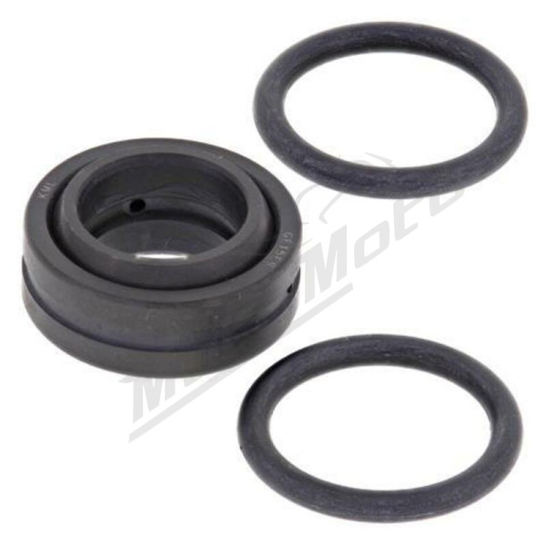 ALL BALLS Shock Absorber Bearing Kit Sherco ST / TY 125-300 15-20