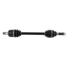 ALL BALLS Rear Left Drive Shaft reinforced Kawasaki Mule Pro 800-1000 15-24