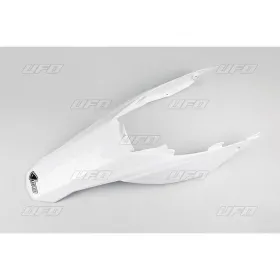UFO Rear fender Gas Gas MC / EC 125-450 10-11