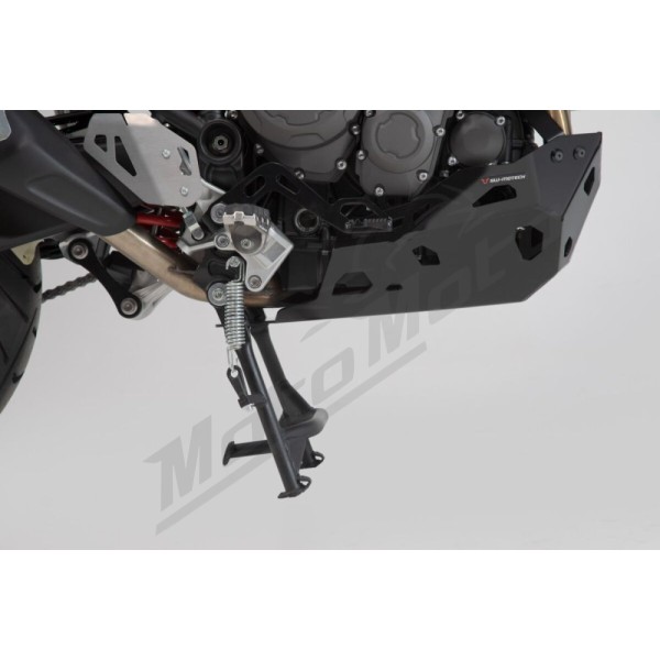 SW-MOTECH Centerstand Triumph Tiger 900 20-23