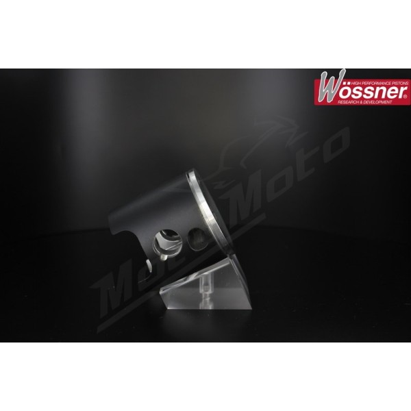 WÖSSNER Forged Piston 55,94-56,44mm Kawasaki KX 125 1990