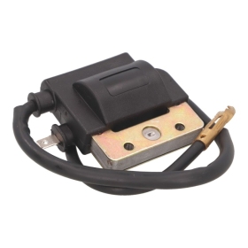 101 OCTANE Ignition Coils Gilera / Piaggio / Vespa 50/125 91-10