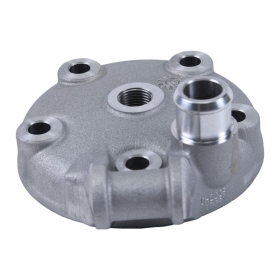 CYLINDER WORKS Cylinder Head YAMAHA YZ 125cc 2005-2021