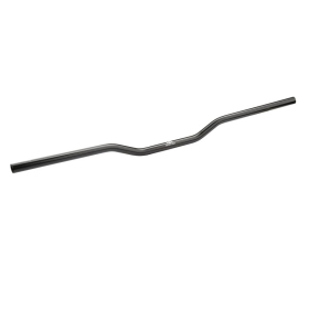 HIGHSIDER Pro Street Bar A00 Vairas 820mm Yamaha / BMW / Suzuki / Triumph 125-1300 98-26