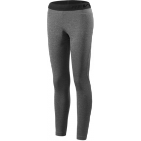 Revit Sky LL Ladies Functional Pants