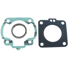 Engine gaskets set ATHENA Kymco Agility / People / Super AC 50cc / Ø40 2T