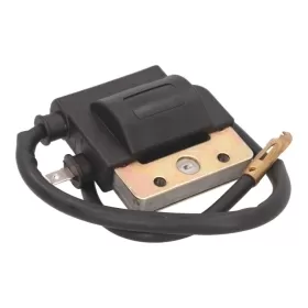 101 OCTANE Ignition Coils Gilera / Piaggio / Vespa 50/125 91-10