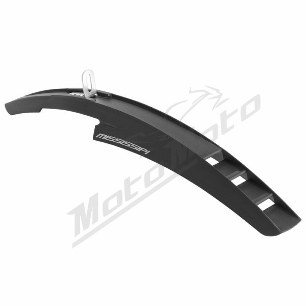 POLISPORT Set Of Mudguards Mississipi 26/27,5