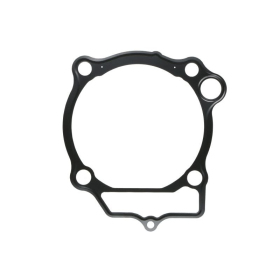 ATHENA Cylinder base gasket Suzuki RM-Z 450 05-07