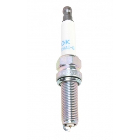 Spark plug NGK LMAR9AI-8 IRIDIUM