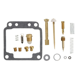 Keyster Carburettor repair kit amaha XJ 650 80-85