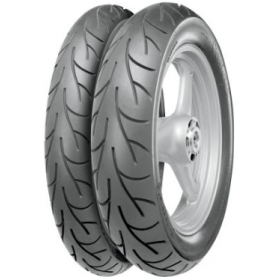 Padanga CONTINENTAL ContiGo! TL 60V 120/80 R16