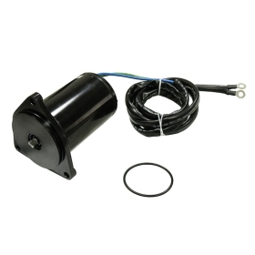 Sea-X tilt / trim motor Yamaha 40-90HP 2T