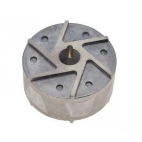 ROTOR IGNITER JAWA 50