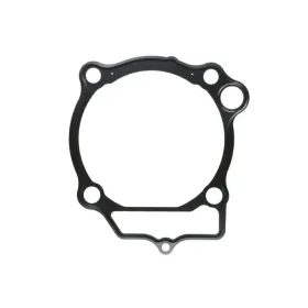 ATHENA Cylinder base gasket Suzuki RM-Z 450 05-07