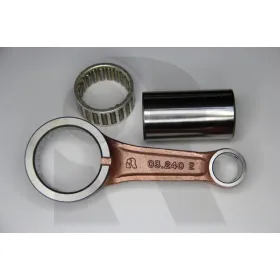 Royal Rods Connecting Rod Yamaha YZ F / WR F 426cc 00-02