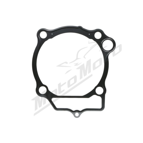 ATHENA Cylinder base gasket Suzuki RM-Z 450 05-07