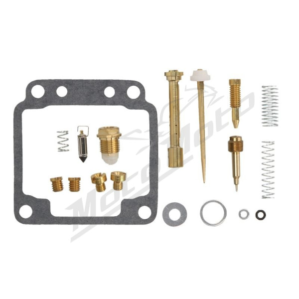Keyster Carburettor repair kit amaha XJ 650 80-85