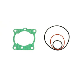 Athena Top engine gasket set Yamaha YZ 125 1981