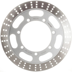 MTX Front Brake Disc Kawasaki VN 800-1500 91-06