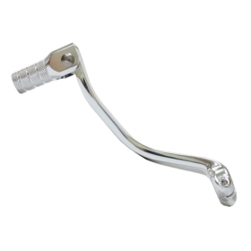 Sixty5 GEARLEVER SUZUKI RM250 1989-2008 FORGED ALU
