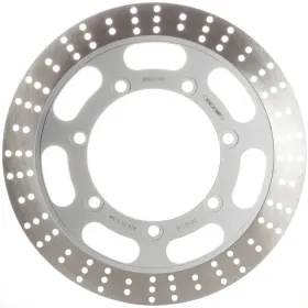 MTX Front Brake Disc Kawasaki VN 800-1500 91-06