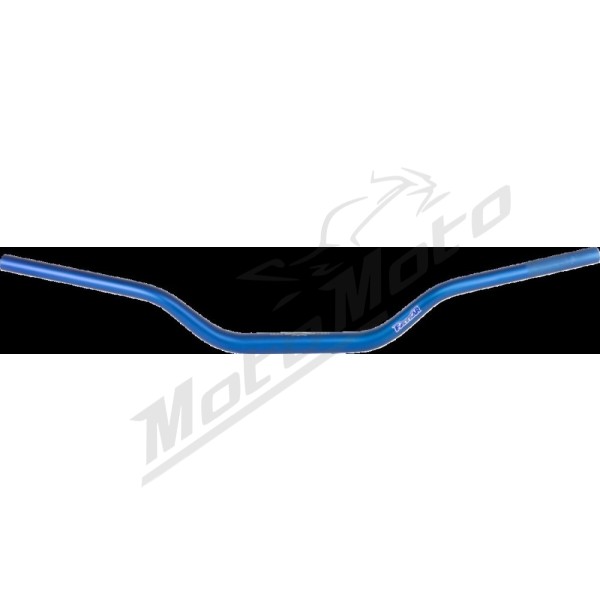 RENTHAL Fatbar Universal Handlebar 28,6mm 79,5cmx90mm