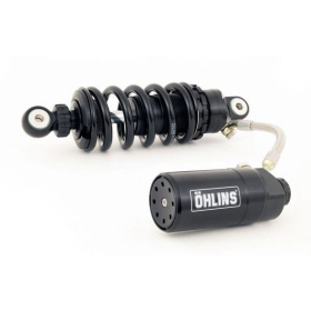 OHLINS S46HR1C1 BLK DU 626 Rear Shock Ducati Xdiavel 1262cc ABS 16-20
