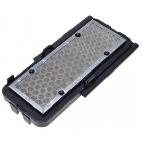 Oro filtras HONDA VT250C 1994-2007