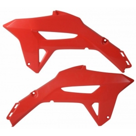 Side covers ACERBIS HONDA CRF 450cc 2021 2pcs