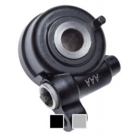 Speedometer sensor SYM ORBIT 4T 50-125cc Ø45 Ø12