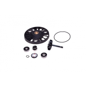 Water pump repair kit PIAGGIO X9/ GILERA DNA/ RUNNER 125-200cc 4T 00-05