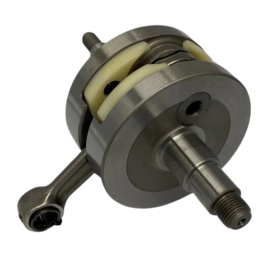 WÖSSNER Crankshaft Husqvarna / KTM 250 17-22