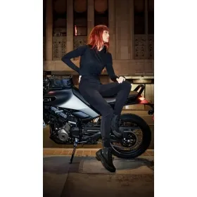 ALPINESTARS Women's Judy Waterproof Boots