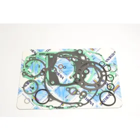 Athena Full gasket set, engine Kawasaki KX 125 94-97