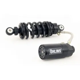 OHLINS S46HR1C1 BLK DU 626 Rear Shock Ducati Xdiavel 1262cc ABS 16-20
