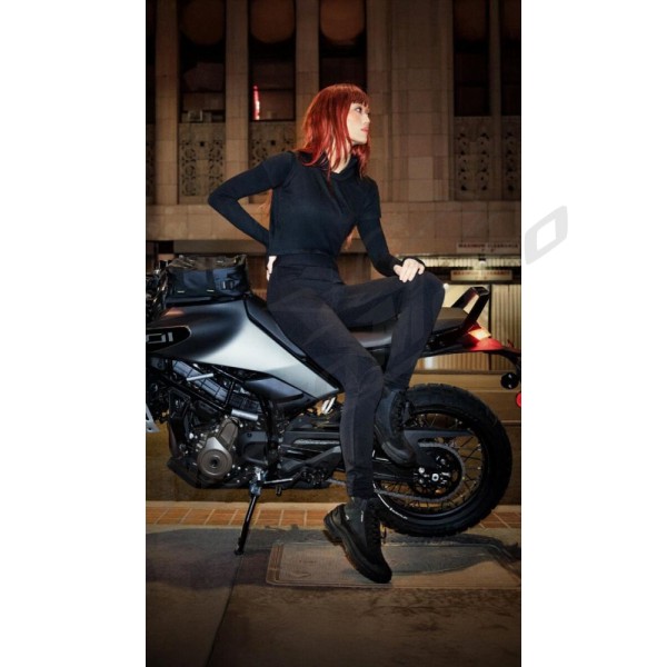 ALPINESTARS Women's Judy Waterproof Boots